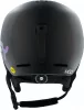 Шлем OAKLEY MOD1 PRO FACTORY PILOT