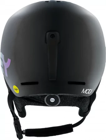 Шлем OAKLEY MOD1 PRO FACTORY PILOT