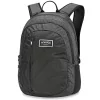 Рюкзак DAKINE FACTOR RINCON 22L SS19