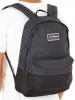 Рюкзак DAKINE 365 PACK TABOR 21L SS18