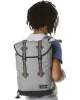Рюкзак DAKINE TREK 26L