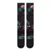 Носки STANCE SNOW NIGHT STALK