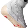 Ботинки для сноуборда NIDECKER RIFT PRO W WHITE 2026