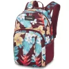 Рюкзак DAKINE CAMPUS S 18L FULL BLOOM