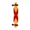 Лонгборд DB LONGBOARDS COMPOUND FLEX 2 42"