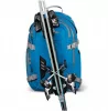 Рюкзак DAKINE WOMEN'S HELI PRO 18L