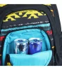 Рюкзак DAKINE CAMPUS RUINS 33L SS18