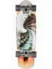 Круизер GLOBE TROOPER Oceanfront SS21
