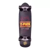 Круизер Z-FLEX DRAGON SHOREBREAK 30"