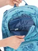 Рюкзак DAKINE JEWEL KALEA 26L SS18