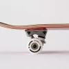 Скейтборд FOOTWORK SKATEBUSTERS MINI