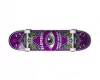 Скейтборд ELEMENT THIRD EYE 8"