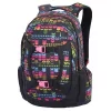 Рюкзак DAKINE MISSION WOMEN'S ZULU BLACK 25L SS17