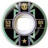 Колеса для скейтборда ELEMENT BANNER YEAR