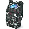 Рюкзак DAKINE WOMEN'S HELI PACK 11L