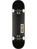 Скейтборд GLOBE GOODSTOCK Black SS21