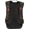 Рюкзак DAKINE URBN MISSION PACK 18L BEGONIA
