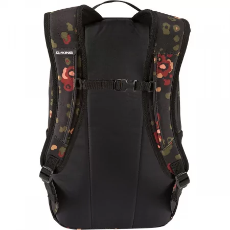 Рюкзак DAKINE URBN MISSION PACK 18L BEGONIA