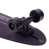 Круизер Z-FLEX SHADOW LURKER SHOREBREAK 30"