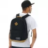 Рюкзак DAKINE DETAIL 27L