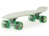 Лонгборд PENNY ORIGINAL 22" SAGE
