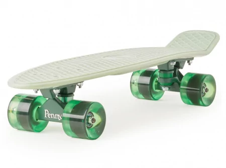 Лонгборд PENNY ORIGINAL 22" SAGE