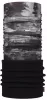 Бандана-труба BUFF POLAR Geoelens Grey