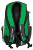 Рюкзак DAKINE EXPLORER AUGUSTA 26L SS18