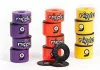 Бушинги ORANGATANG NIPPLE DOUBLE BARREL SS20