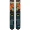 Носки STANCE LIZARD LOU SS20