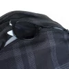 Рюкзак DAKINE CAMPUS BLACK 25L SS18