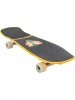 Круизер GLOBE BLASTER Cult of Freedom/Wavehead SS21
