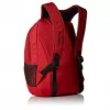 Рюкзак DAKINE GARDEN SCARLET 20L SS18