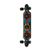 Лонгборд DB LONGBOARDS URBAN NATIVE 38"