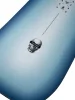 Сноуборд JONES MIND EXPANDER 2.0