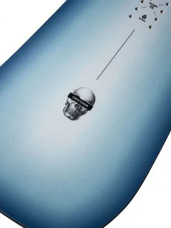 Сноуборд JONES MIND EXPANDER 2.0