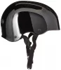 Шлем SECTOR9 SUMMIT CPSC HELMET BLACK
