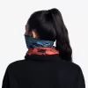 Бандана-труба BUFF POLAR Derlay Multi