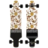 Лонгборд MADRID SPADE Top-Mount 39" TOTEM