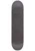 Скейтборд GLOBE G1 Full On 8" SS20