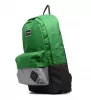 Рюкзак DAKINE 365 PACK AUGUSTA 21L SS18