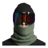 Шарф-Труба BILLABONG ALL DAY NECKWARMER FOREST SS20