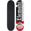 Скейтборд ELEMENT SECTION 7.75"