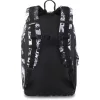 Рюкзак DAKINE 365 PACK 30L STREET ART