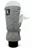 Варежки CRAB GRAB MERMITTEN SS20