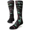 Носки STANCE SNOW CHAMPAGNE PARADISE