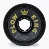 Колеса для лонгборда HAWGS PLOW KINGS BLACK SS21