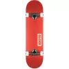 Скейтборд GLOBE GOODSTOCK Red SS21