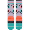 Носки STANCE SNOW CHICKADEE