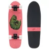 Круизер LANDYACHTZ DINGHY BLUNT - MEOWIJUANA SS21